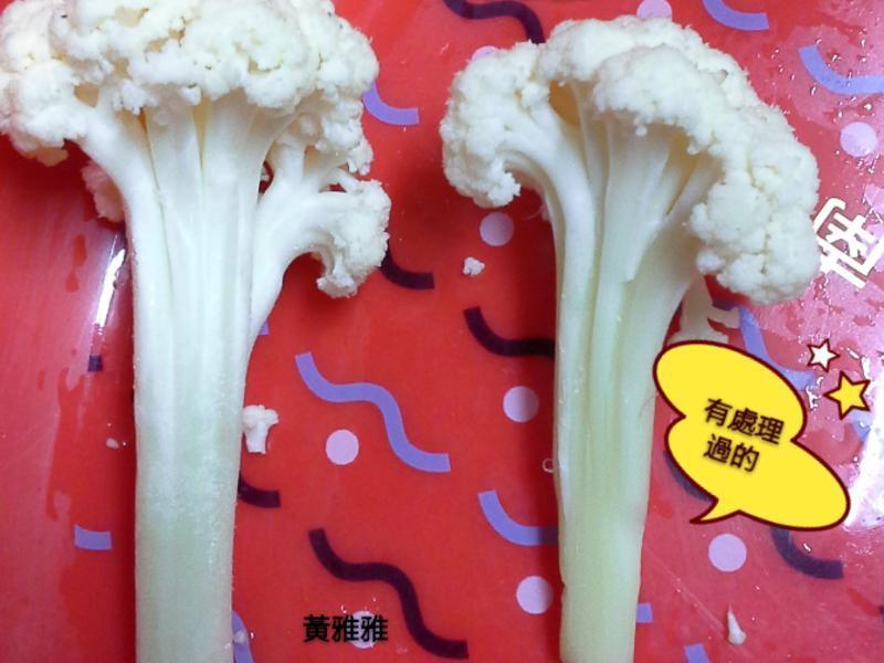 ����׻�Ҭ�˵�����