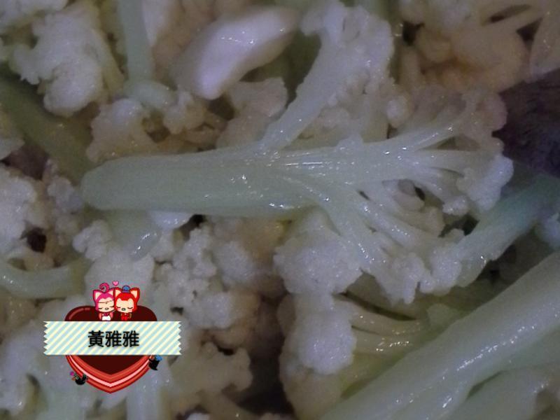 ����׻�Ҭ�˵�����