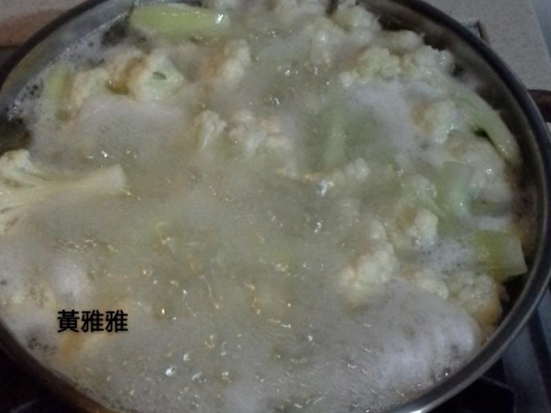 ����׻�Ҭ�˵�����