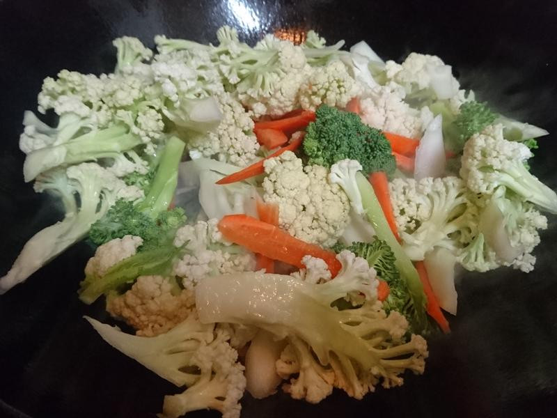 �ۺϳ���Ҭ�˵�����