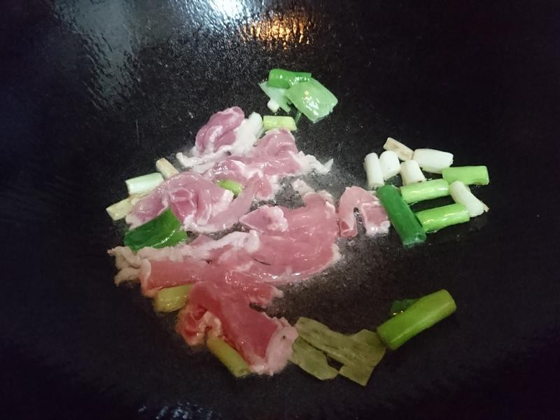 �ۺϳ���Ҭ�˵�����