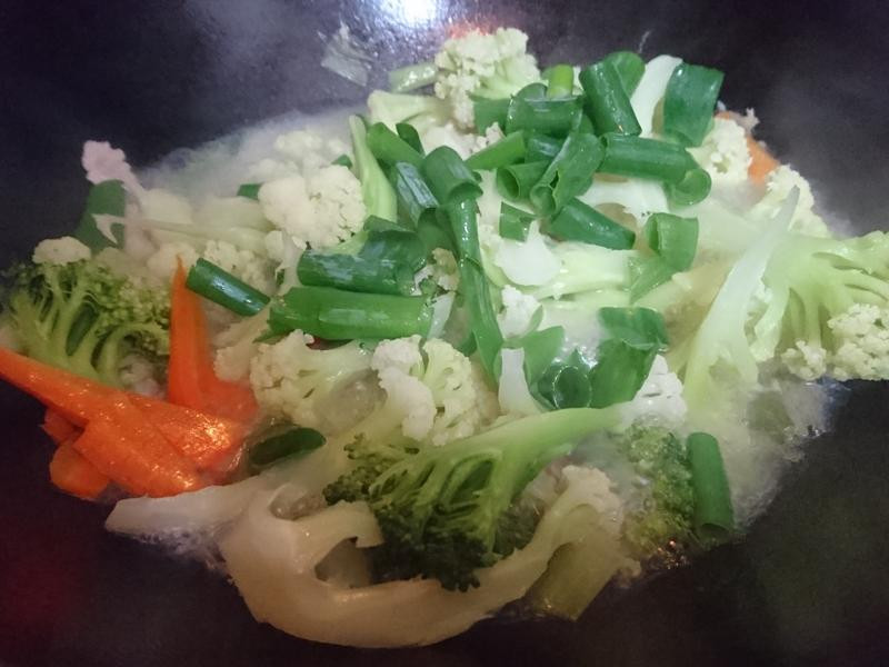 �ۺϳ���Ҭ�˵�����