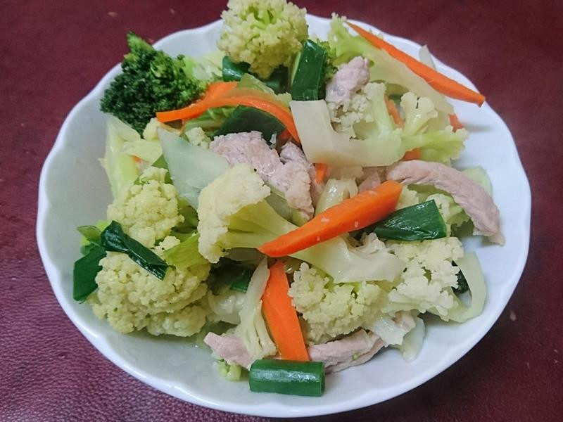 �ۺϳ���Ҭ�˵�����