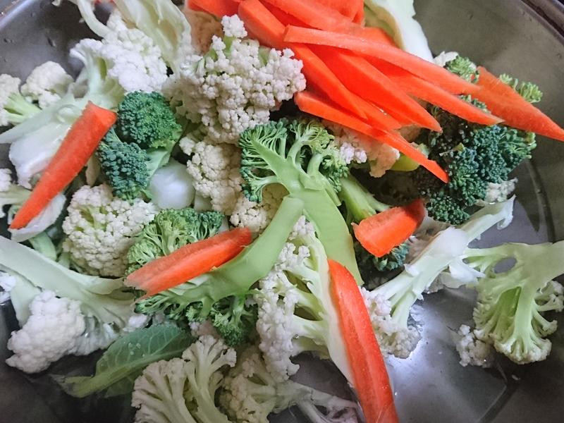 �ۺϳ���Ҭ�˵�����