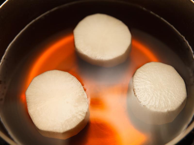 Ұ����Ϻ��� _����ʯ���＾������