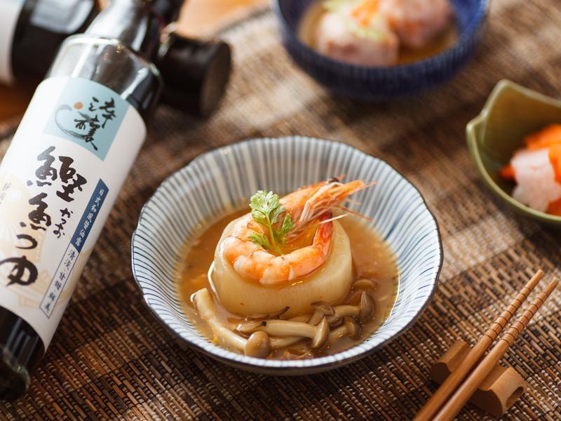 Ұ����Ϻ��� _����ʯ���＾������