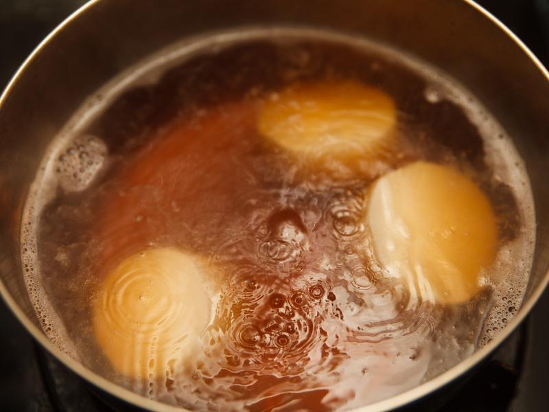 Ұ����Ϻ��� _����ʯ���＾������