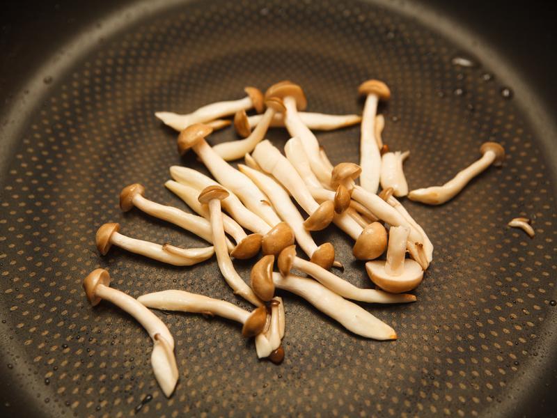 Ұ����Ϻ��� _����ʯ���＾������