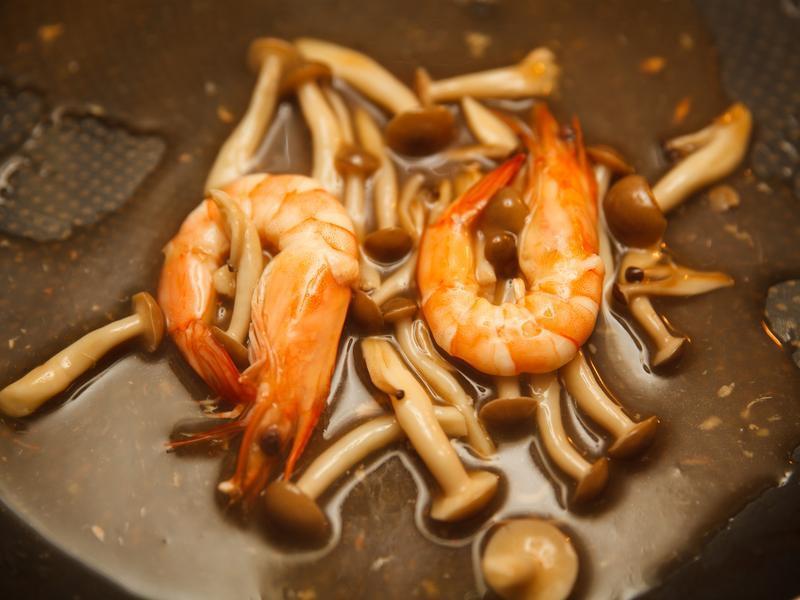 Ұ����Ϻ��� _����ʯ���＾������