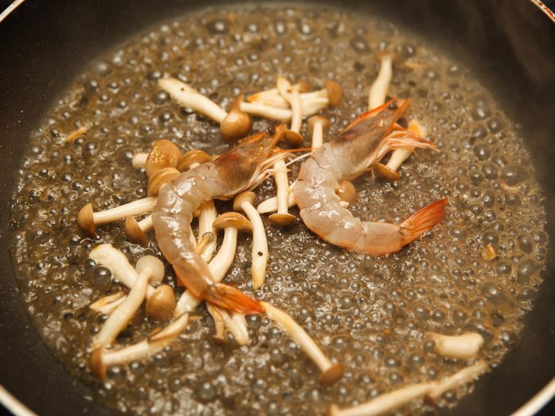 Ұ����Ϻ��� _����ʯ���＾������