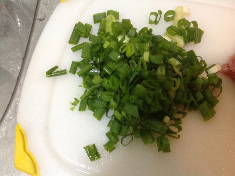 ���ܲ�˿�����ʦʱʳ���硹������