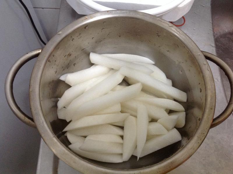 ���ܲ�˿�����ʦʱʳ���硹������