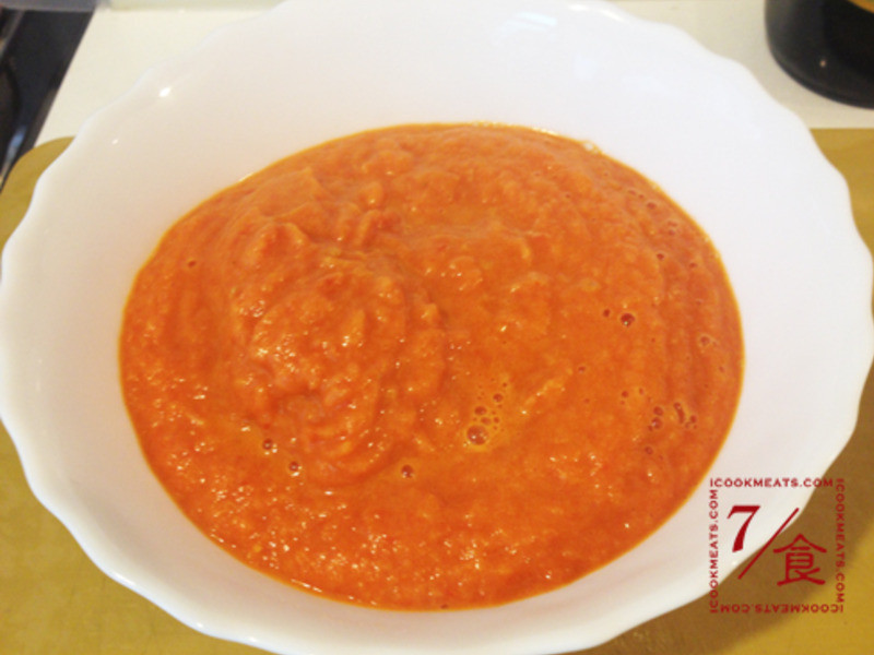 ��7/ʳ��ţ��������������