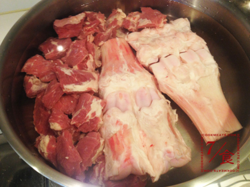 ��7/ʳ��ţ��������������