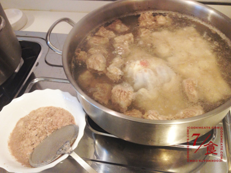 ��7/ʳ��ţ��������������