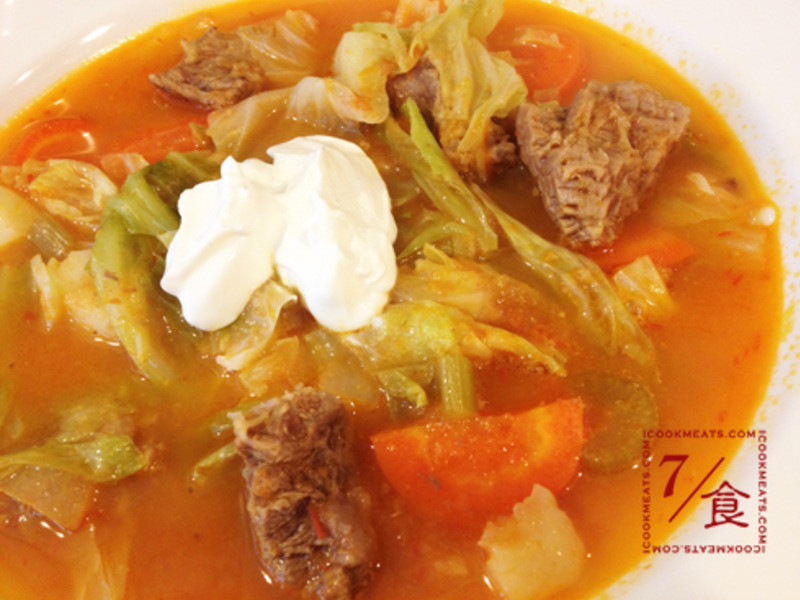 ��7/ʳ��ţ��������������