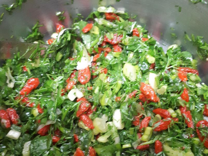 ������轴��ͱ�������