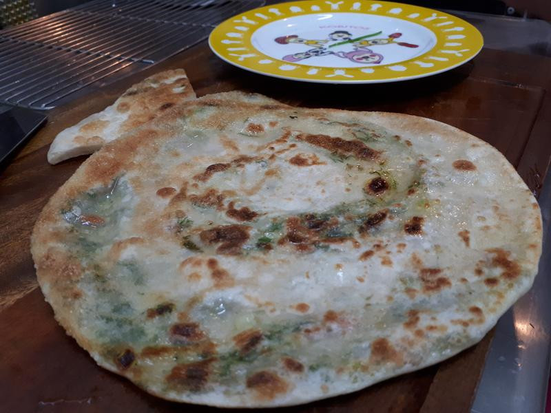 ������轴��ͱ�������