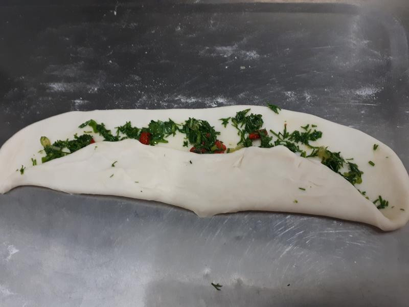 ������轴��ͱ�������