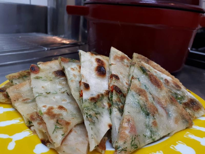 ������轴��ͱ�������