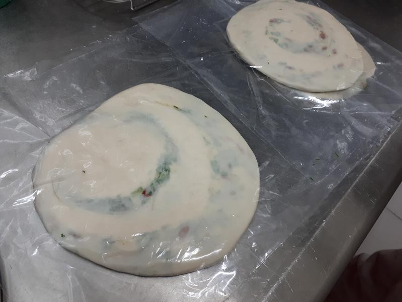 ������轴��ͱ�������