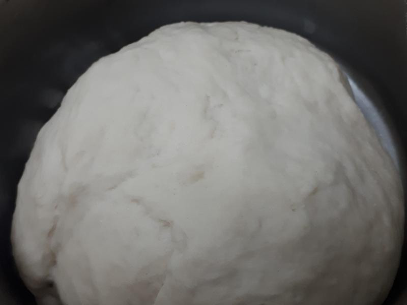 ������轴��ͱ�������