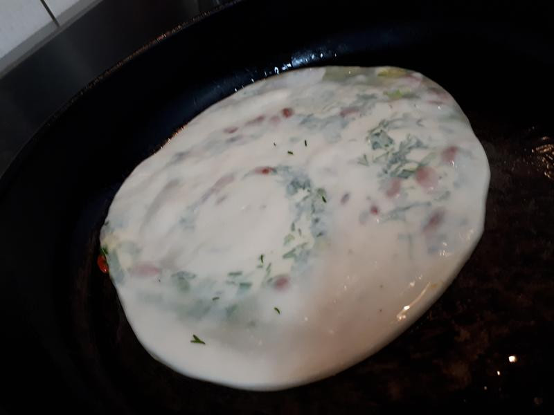 ������轴��ͱ�������