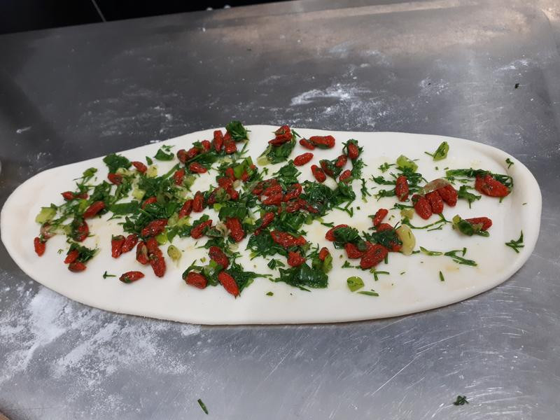 ������轴��ͱ�������