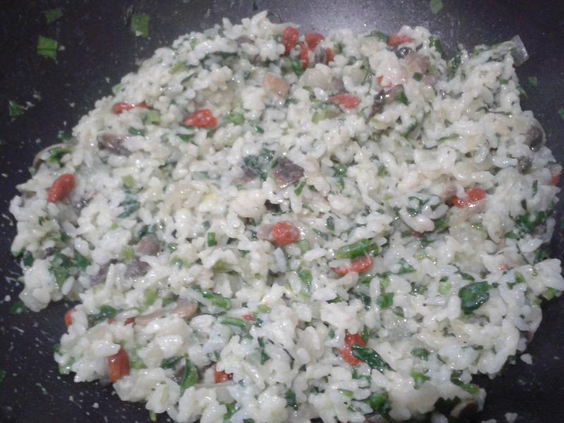 ��԰������� ����Ȫ���顿������