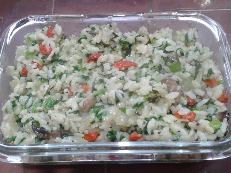 ��԰������� ����Ȫ���顿������