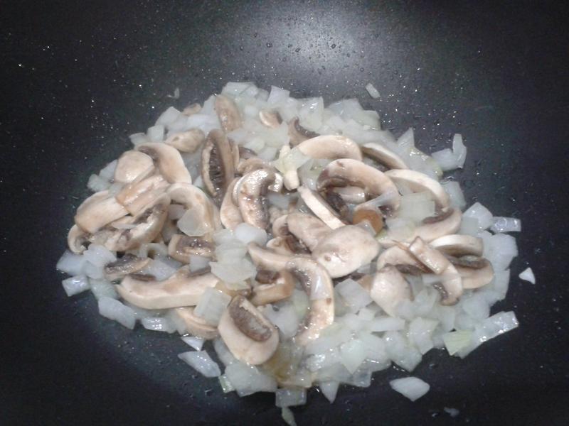 ��԰������� ����Ȫ���顿������