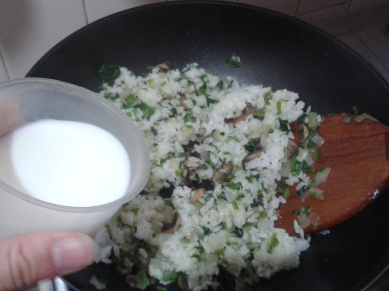 ��԰������� ����Ȫ���顿������