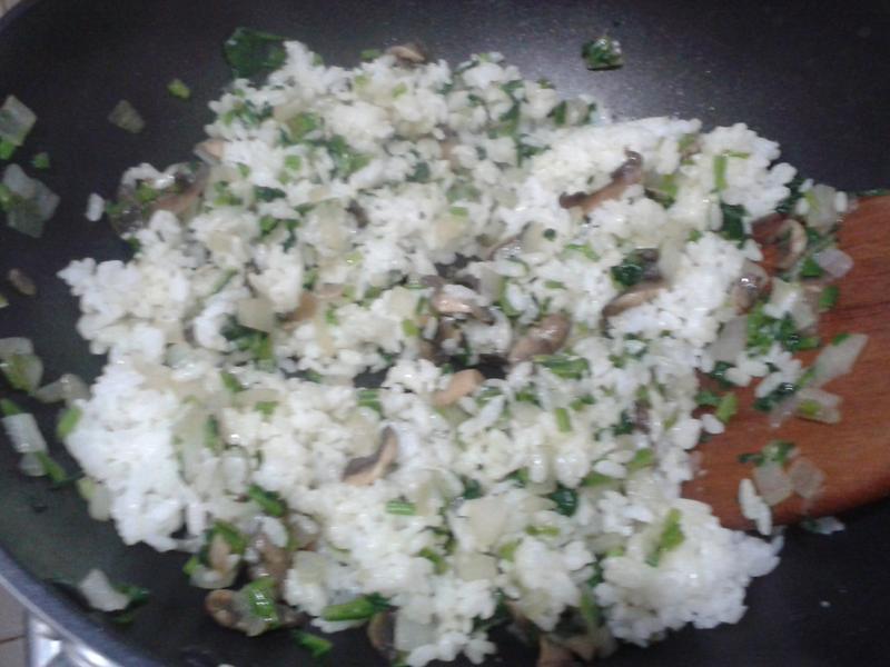 ��԰������� ����Ȫ���顿������