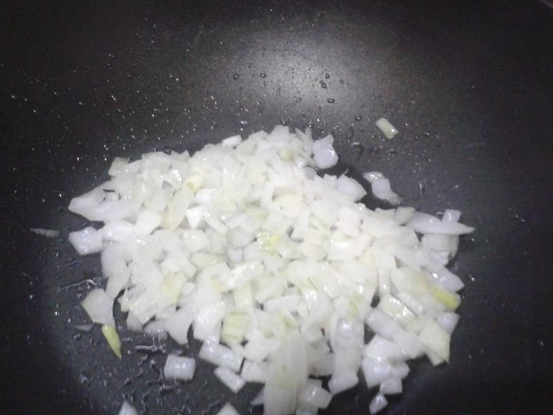 ��԰������� ����Ȫ���顿������