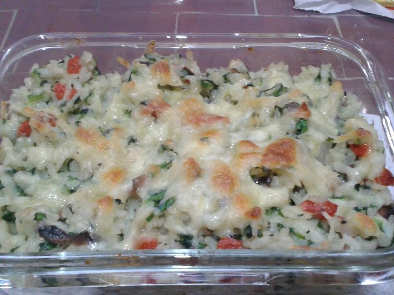 ��԰������� ����Ȫ���顿������