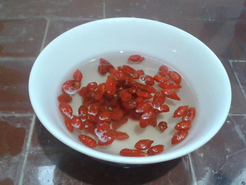 ��԰������� ����Ȫ���顿������