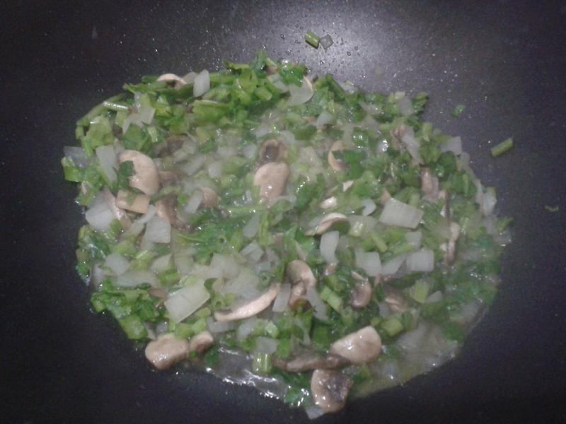 ��԰������� ����Ȫ���顿������