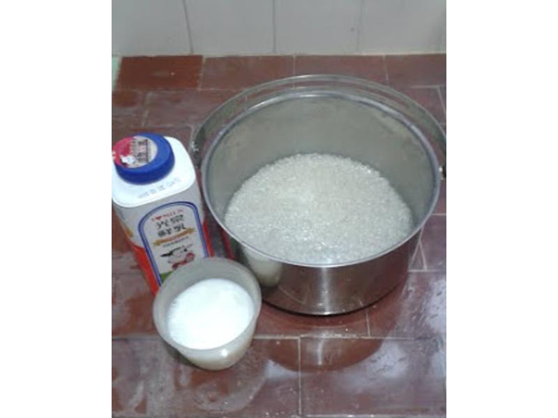 ��԰������� ����Ȫ���顿������