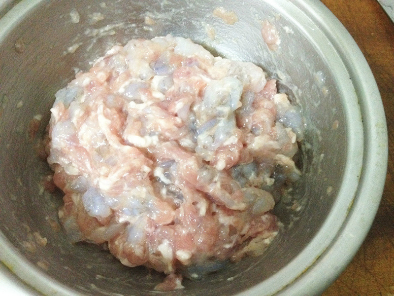 ���ɶ���˼����������须֥��Ϻ�������