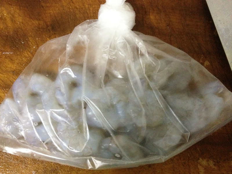 ���ɶ���˼����������须֥��Ϻ�������