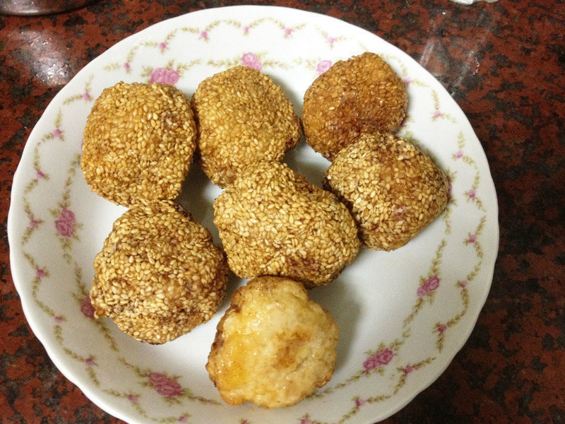 ���ɶ���˼����������须֥��Ϻ�������