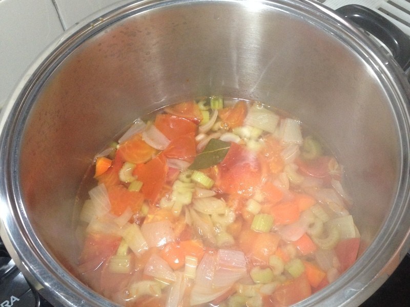 ���ھ����߲���������