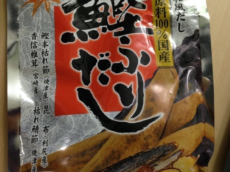 ���ھ����߲���������