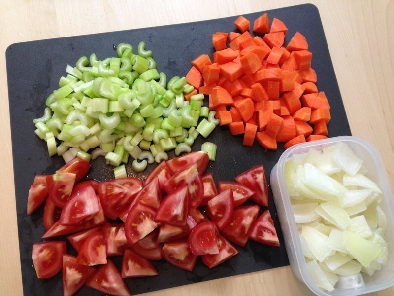 ���ھ����߲���������