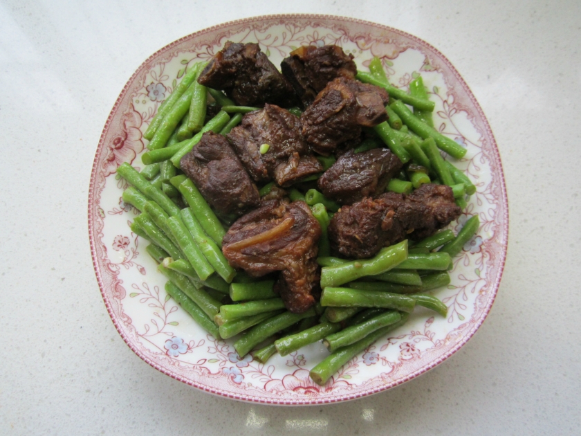 �Ź�����������