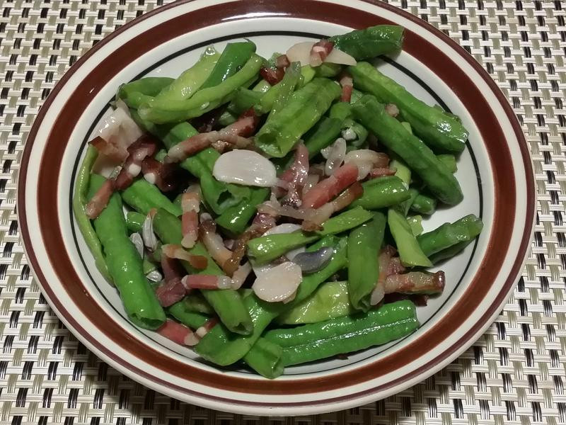 ���������������