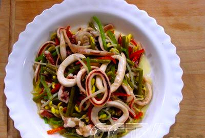 ˫�������ϵ�����