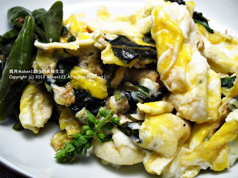 {ʡǮ��}�·��ľŲ�������������������