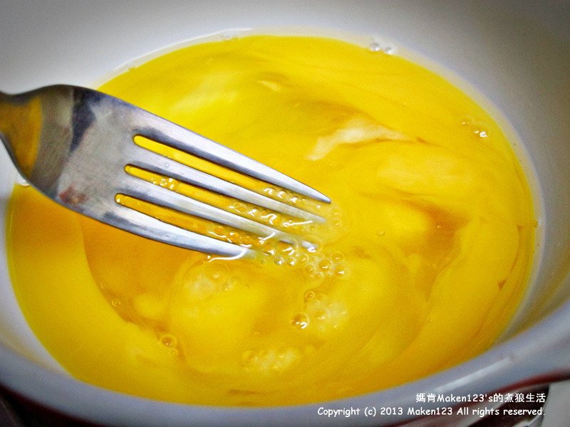 {ʡǮ��}�·��ľŲ�������������������