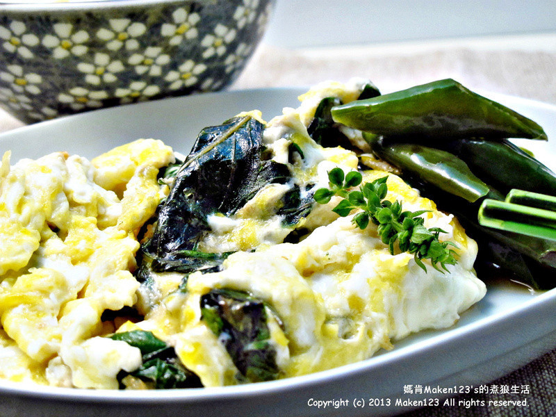 {ʡǮ��}�·��ľŲ�������������������